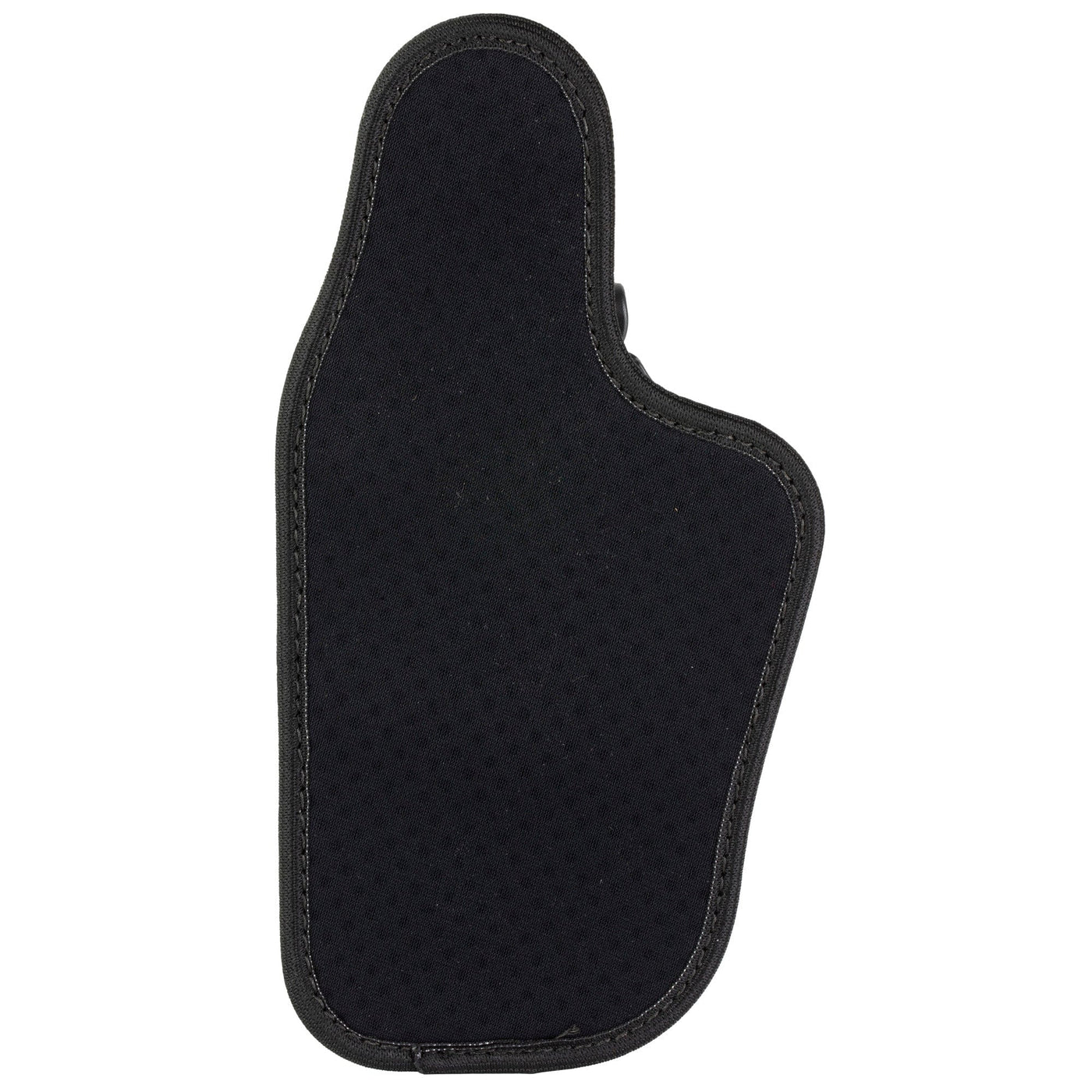 Alien Gear Holsters Agh Shpshft Apdx Hlstr 1911 Govt Holsters