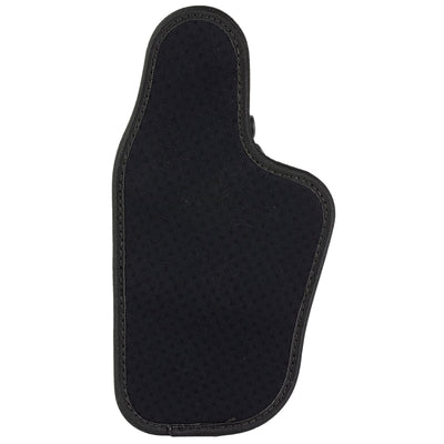 Alien Gear Holsters Agh Shpshft Apdx Hlstr 1911 Govt Holsters