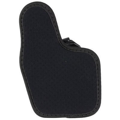 Alien Gear Holsters Agh Shpshft Apdx Hlstr Sig P365xl Holsters