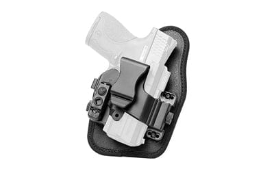 Alien Gear Holsters Agh Shpshft Apdx Hlstr Sprng Hllct Holsters