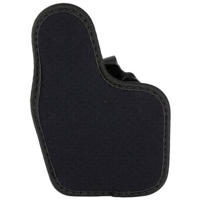 Alien Gear Holsters Agh Shpshft Apdx Hlstr Sprng Hllct Holsters