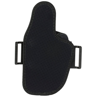Alien Gear Holsters Agh Shpshft Slde Hlstr For Glk 17 Holsters
