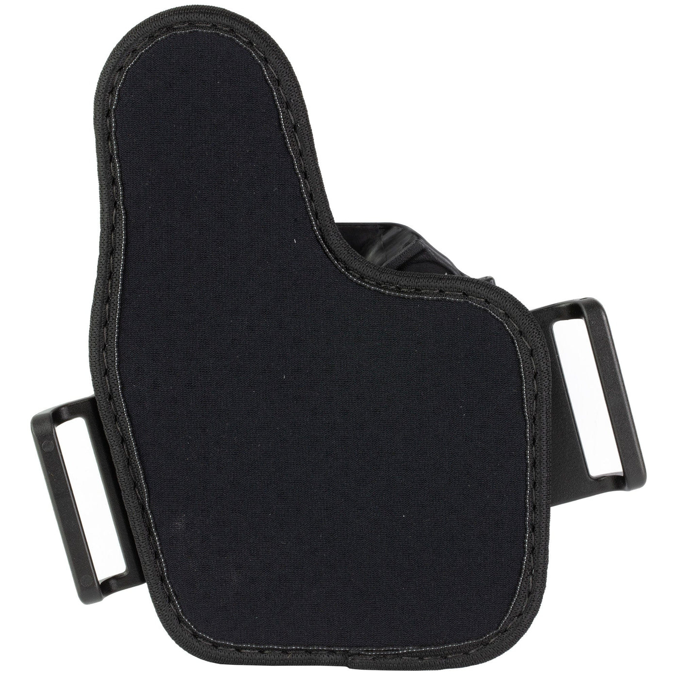 Alien Gear Holsters Agh Shpshft Slde Hlstr For Glk 43 Holsters
