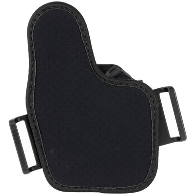 Alien Gear Holsters Agh Shpshft Slde Hlstr For Glk 43 Holsters