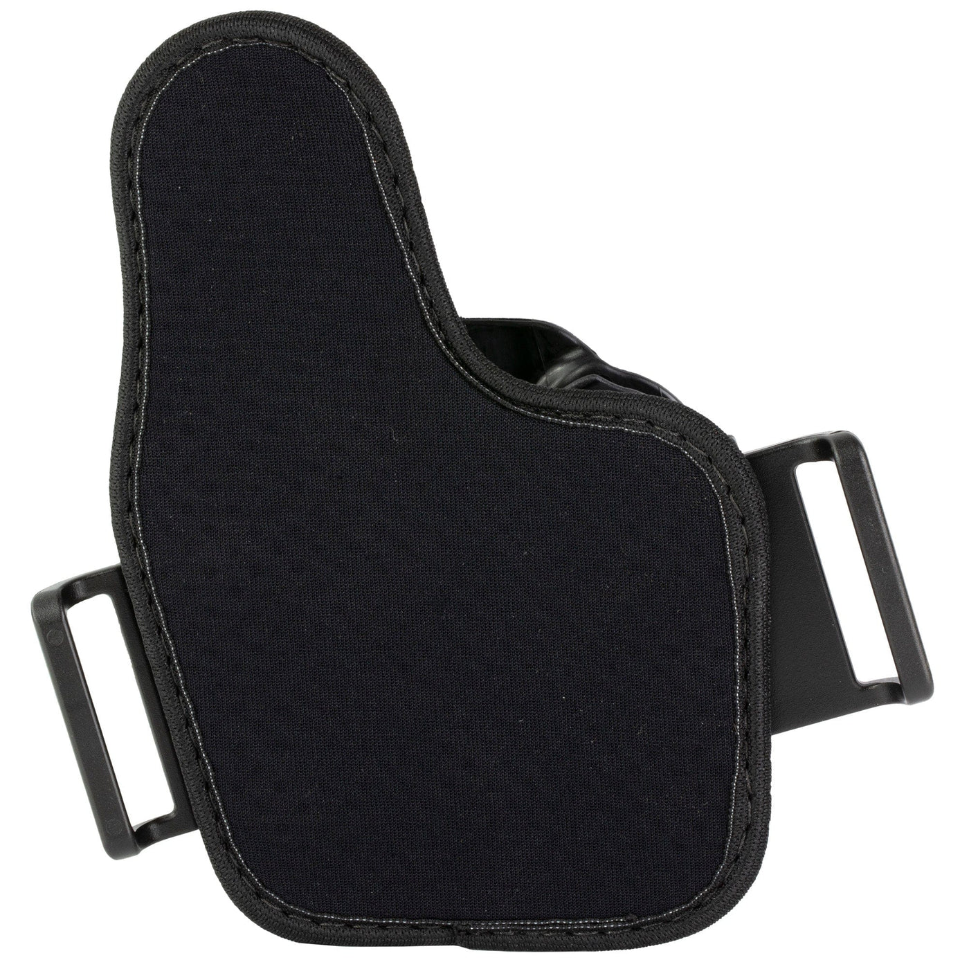 Alien Gear Holsters Agh Shpshft Slde Hlstr S&w Shld 9 Holsters