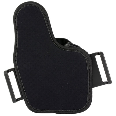 Alien Gear Holsters Agh Shpshft Slde Hlstr S&w Shld 9 Holsters