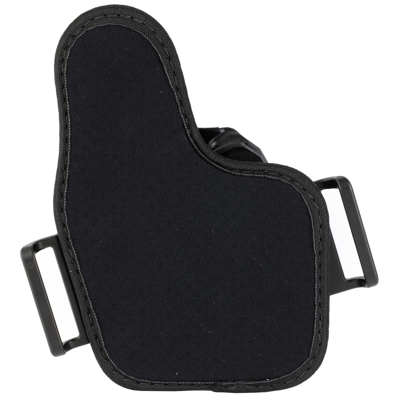 Alien Gear Holsters Agh Shpshft Slde Hlstr Sig P365 Holsters