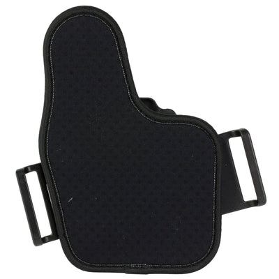 Alien Gear Holsters Agh Shpshft Slde Hlstr Sprng Helct Holsters