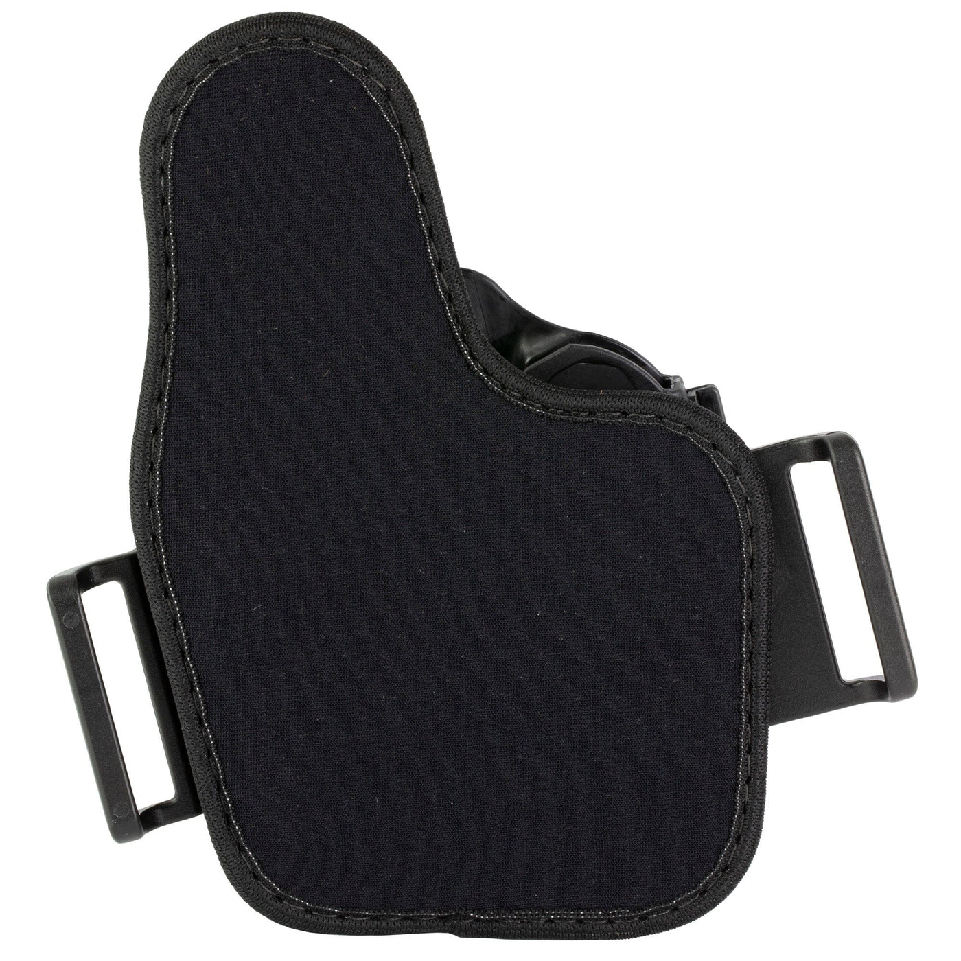 Alien Gear Holsters Agh Shpshft Slde Hlstr Trus Pt111 Holsters