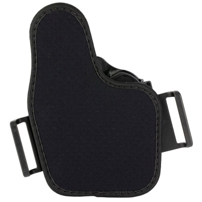 Alien Gear Holsters Agh Shpshft Slde Hlstr Trus Pt111 Holsters