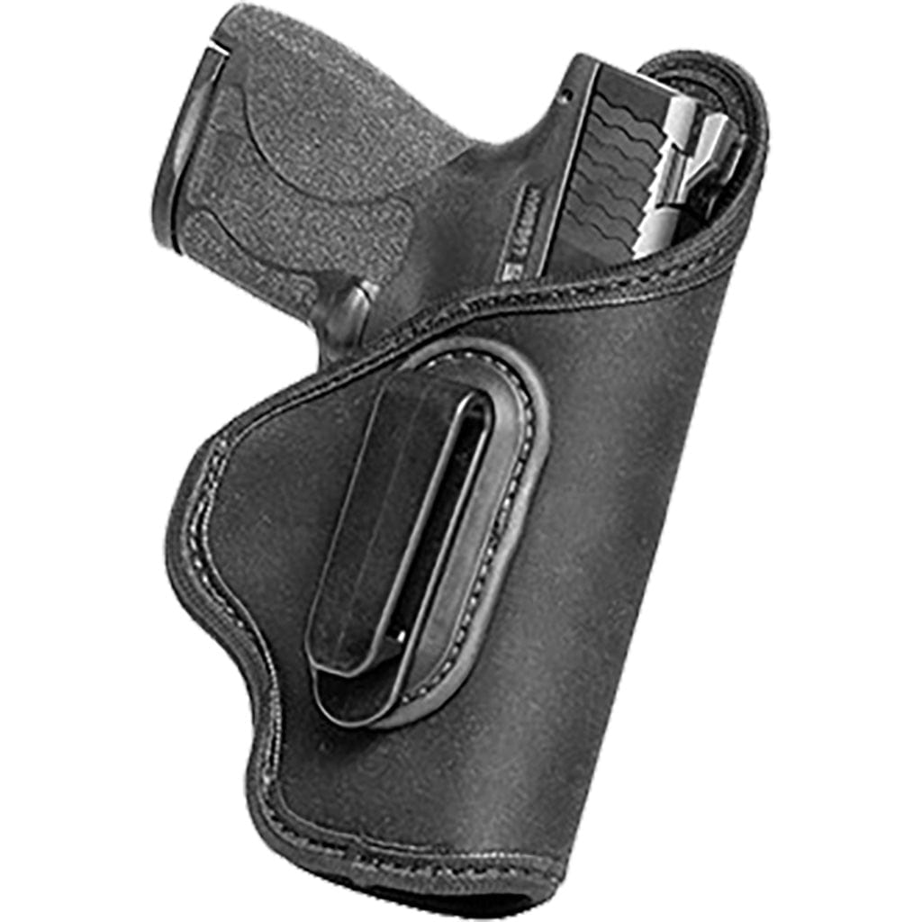 ALIEN GEAR HOLSTERS Alien Gear Grip Tuck Universal Holster Single Stack Compact Right Hand Firearm Accessories
