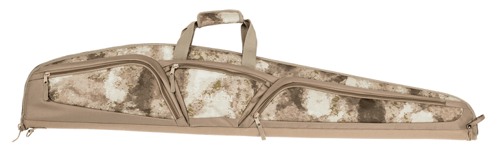 Allen Allen A-tacs, Allen 679-48 Atacs Au Rifle Case 48in Firearm Accessories
