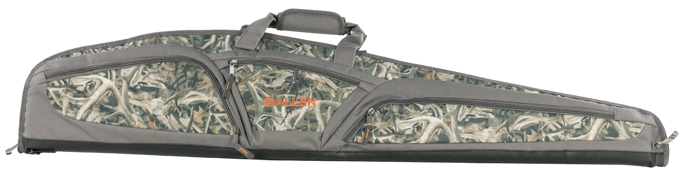 Allen Allen Bonz, Allen 68748 Bonz Rifle Case        48 Firearm Accessories