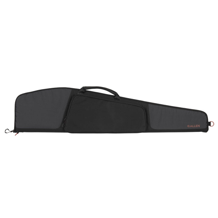 Allen Allen Corral Rifle Case 46" Black Firearm Accessories