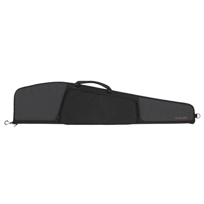 Allen Allen Corral Rifle Case 46" Black Firearm Accessories