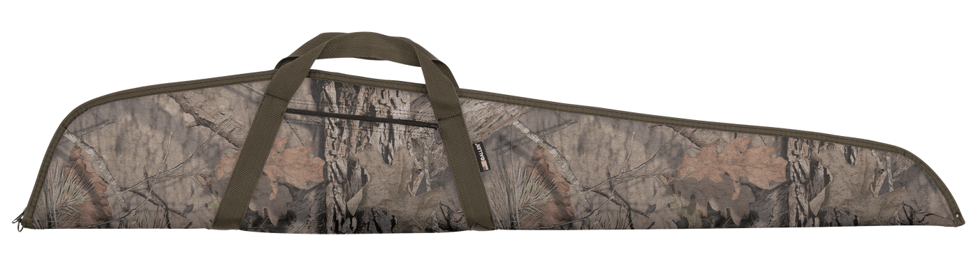 Allen Allen Emerald, Allen 62852 Emerald Shotgun Case 52in Mo Country Firearm Accessories