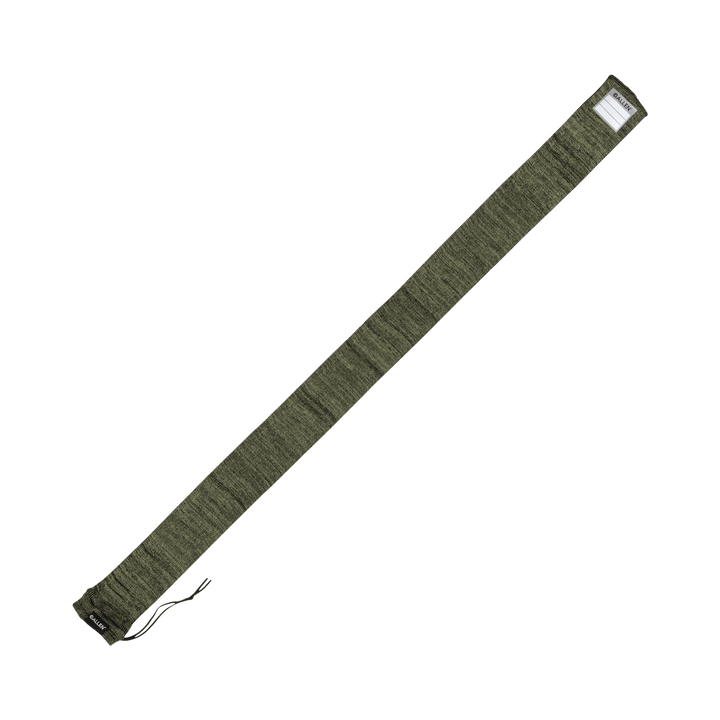 Allen Allen Firearm Sock, Allen 13171 Stretch Knit Gun Sock, 52in, Green Firearm Accessories
