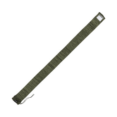 Allen Allen Firearm Sock, Allen 13171 Stretch Knit Gun Sock, 52in, Green Firearm Accessories