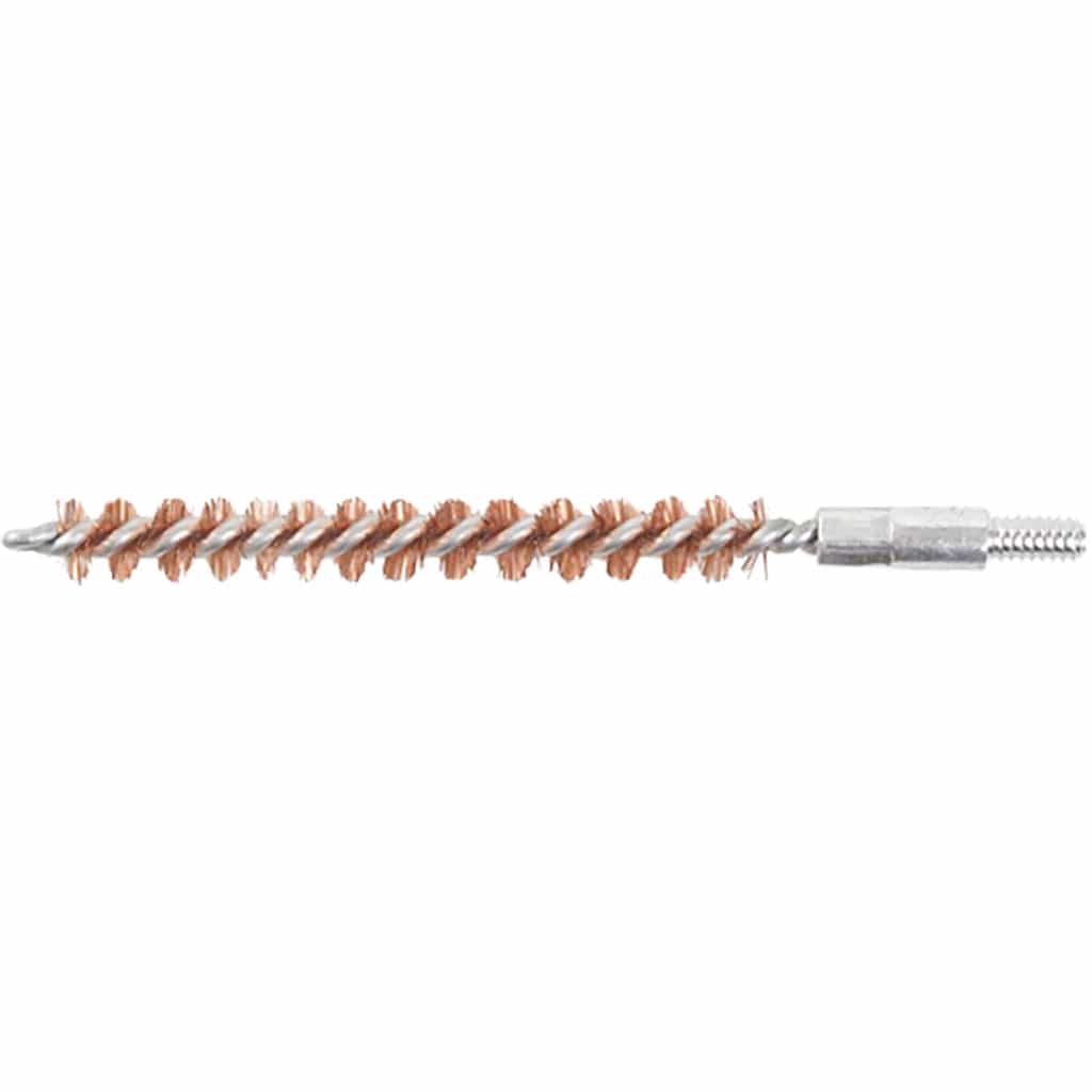 Allen Allen Gun Cleaning Brush Set Shooting Gear and Acc