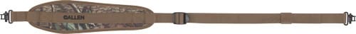 Allen Allen Gunnison Sling Realtree Ap Green W/ Swivels Slings