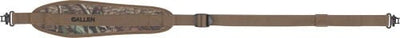Allen Allen Gunnison Sling Realtree Ap Green W/ Swivels Slings