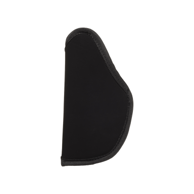 Allen Allen Inside Pant Holster Black Rh Size 07 Firearm Accessories