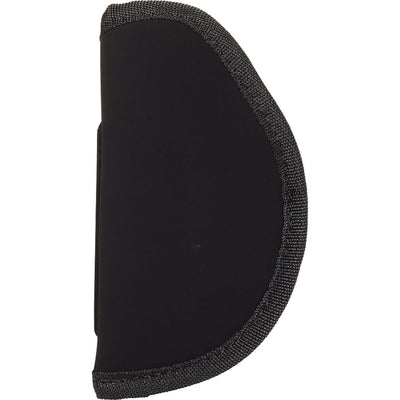 Allen Allen Inside Pant Holster Black Size 01 Firearm Accessories