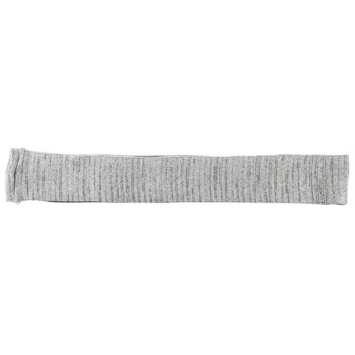 Allen Allen Knit Gun Sock 52" Gry 3pk Soft Gun Cases