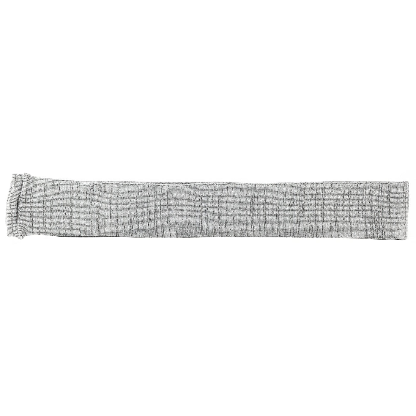 Allen Allen Knit Gun Sock 52" Gry 3pk Soft Gun Cases