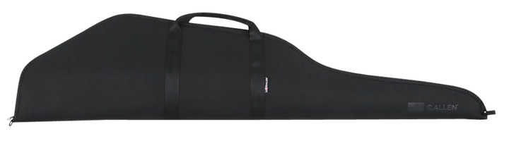 Allen Allen Leadville, Allen 13048 Leadville 48"rifle Case   Blk Firearm Accessories