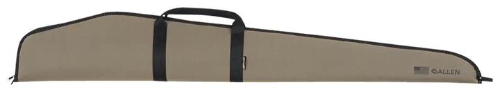 Allen Allen Leadville, Allen 13152 Leadville 52"shotgun Case Firearm Accessories