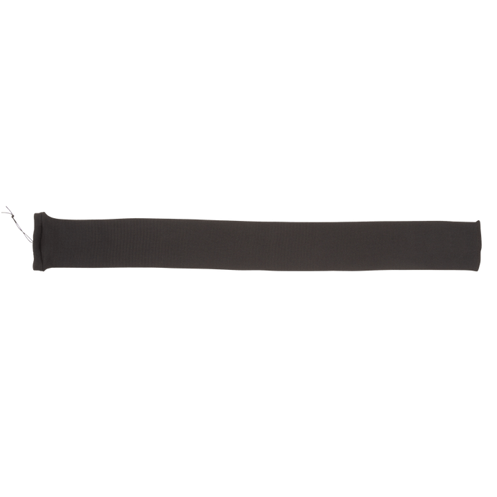 Allen Allen Pride Six, Allen 13255 Tactical Gun Sock 55in Firearm Accessories