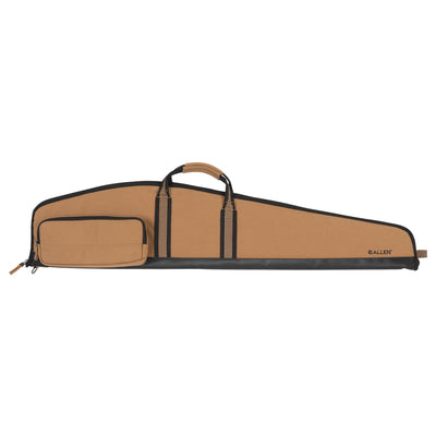 Allen Allen Ranch Canvas Rifle 46" Tan Firearm Accessories