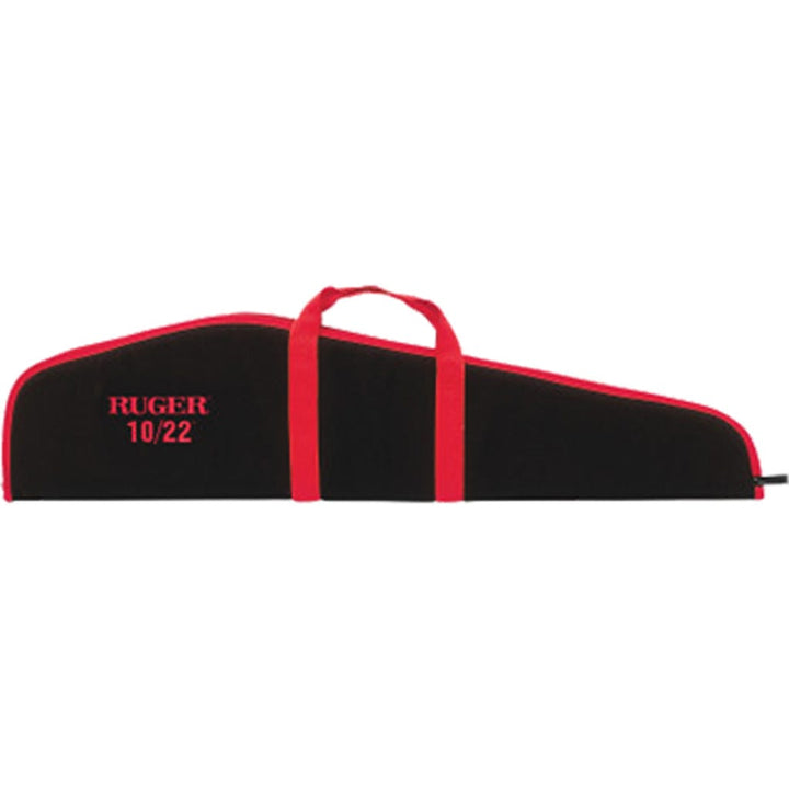 Allen Allen Ruger 10/22 Rifle Case Soft Gun Cases