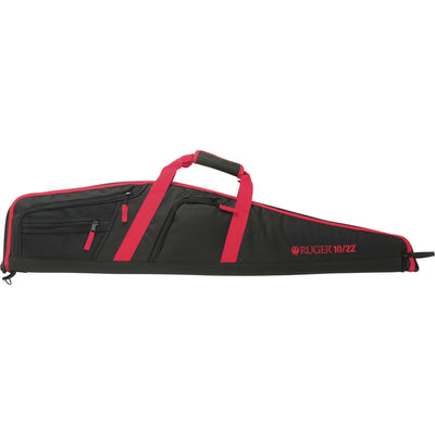 Allen Allen Ruger Flagstaff 10/22 Case Soft Gun Cases