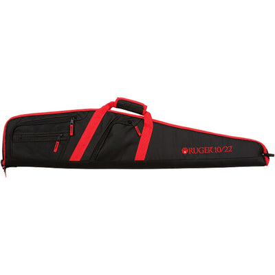 Allen Allen Ruger Flagstaff 10/22 Case Soft Gun Cases