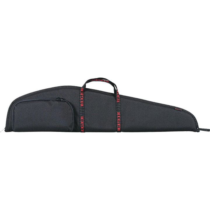 Allen Allen Ruger Rifle Case 40 In. Cases Gun/bow
