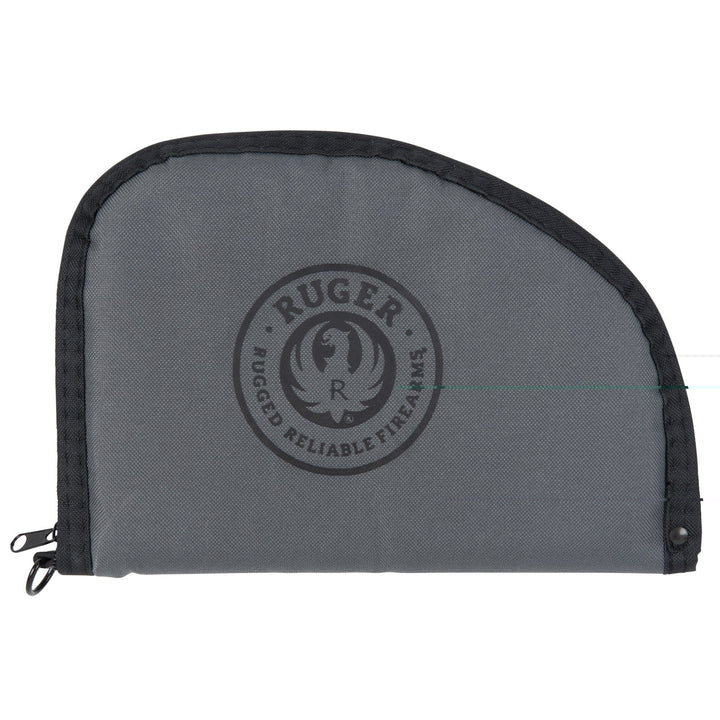 Allen Allen Ruger Rugged Pistol Case Fulsz Firearm Accessories