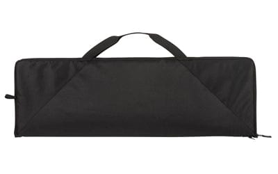Allen Allen Ruger Tempe 40" Rifle Case Soft Gun Cases