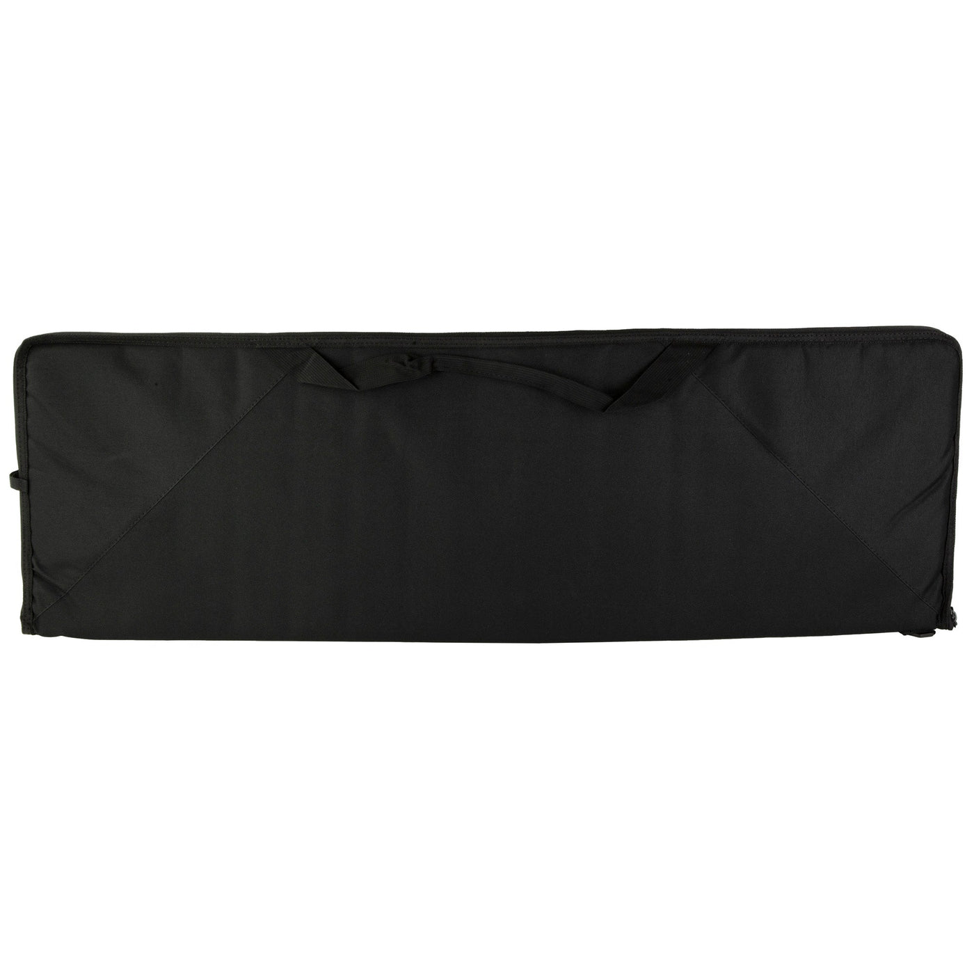 Allen Allen Ruger Tempe 40" Rifle Case Soft Gun Cases