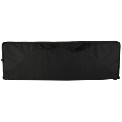 Allen Allen Ruger Tempe 40" Rifle Case Soft Gun Cases