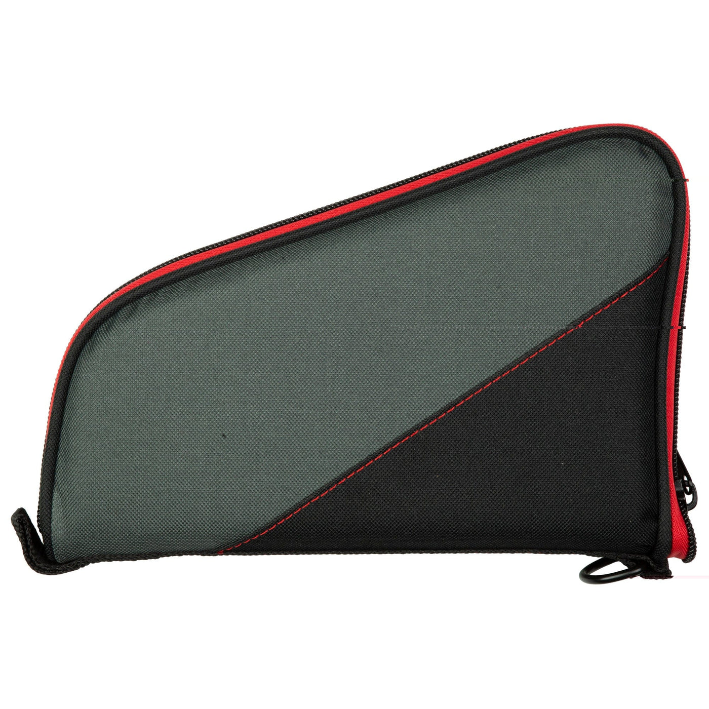 Allen Allen Ruger Tucson Hg Cases 10" Gry Soft Gun Cases