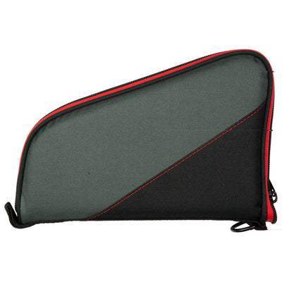 Allen Allen Ruger Tucson Hg Cases 10" Gry Soft Gun Cases