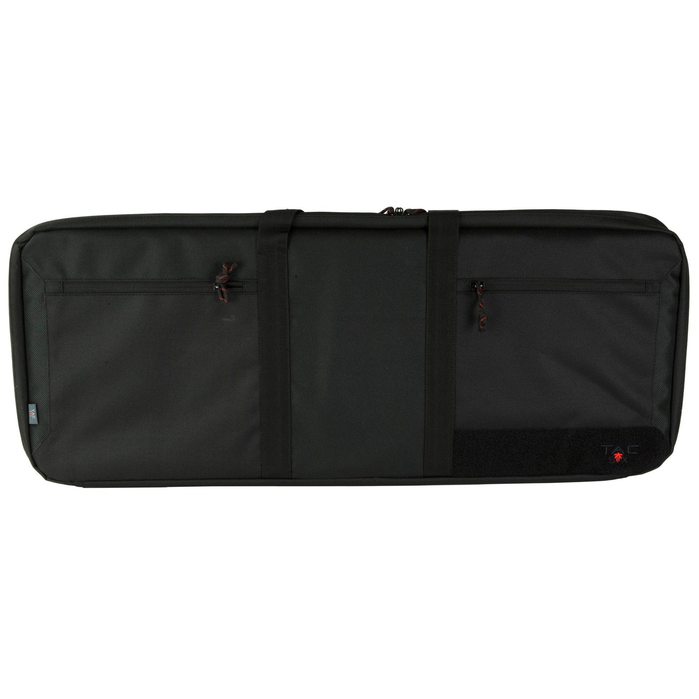 Allen Allen Tac Six Division Case 32" Soft Gun Cases