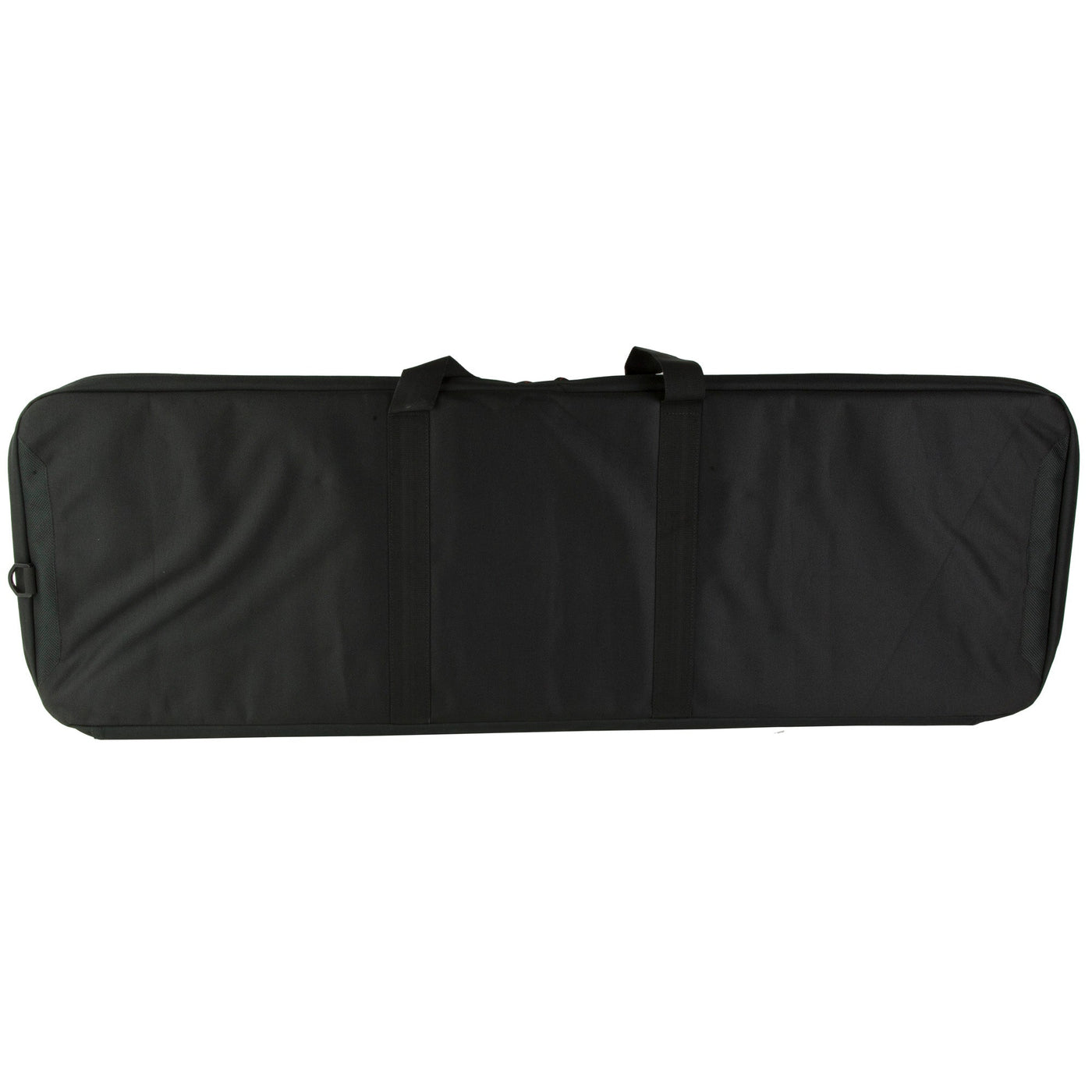 Allen Allen Tac Six Division Case 38" Soft Gun Cases