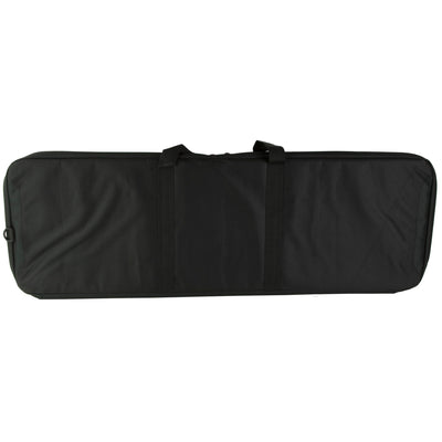 Allen Allen Tac Six Division Case 38" Soft Gun Cases