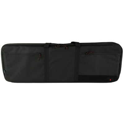 Allen Allen Tac Six Division Case Soft Gun Cases