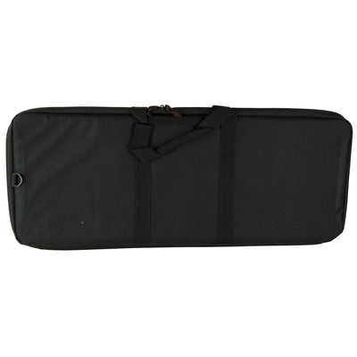 Allen Allen Tac Six Division Case Soft Gun Cases