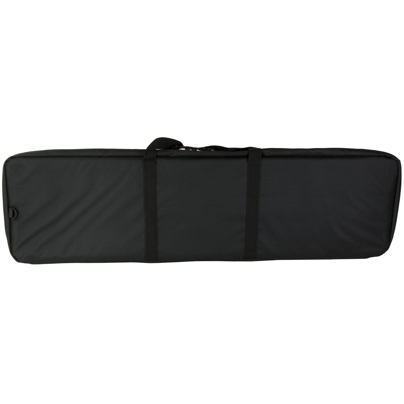 Allen Allen Tac Six Division Case Soft Gun Cases