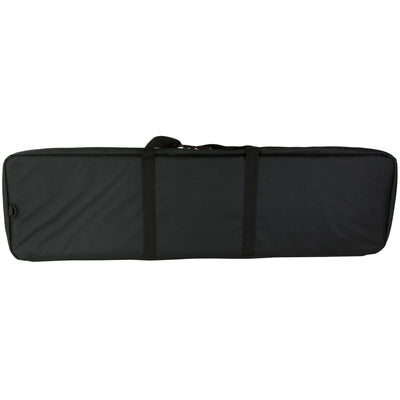Allen Allen Tac Six Division Case Soft Gun Cases
